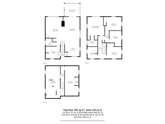 $450,000 | 1011 Van Dyke Road Northwest, Alexandria, MN 56308