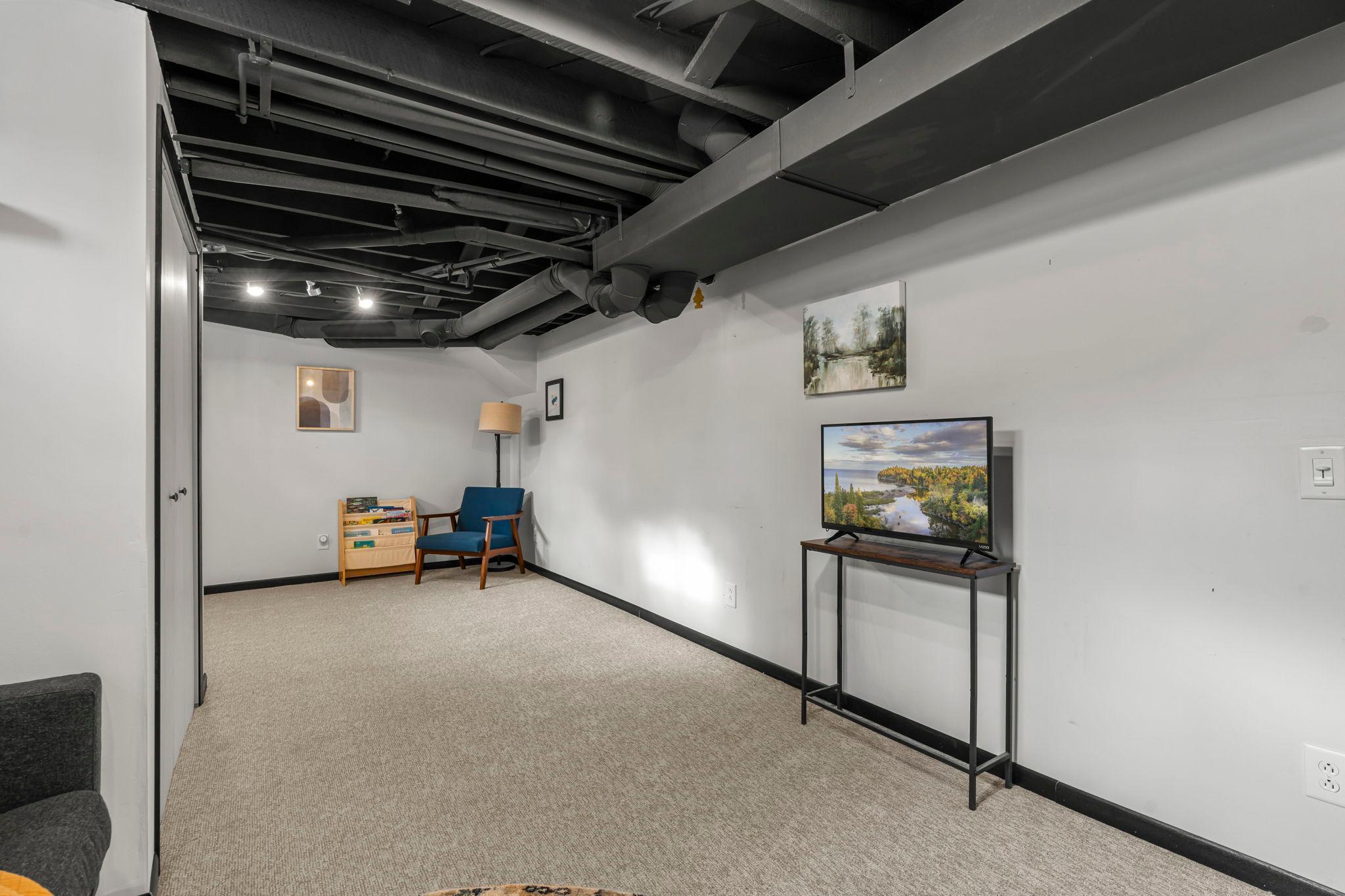 1011 Van Dyke Road Northwest Alexandria, MN 56308 - Photo 51 of 77