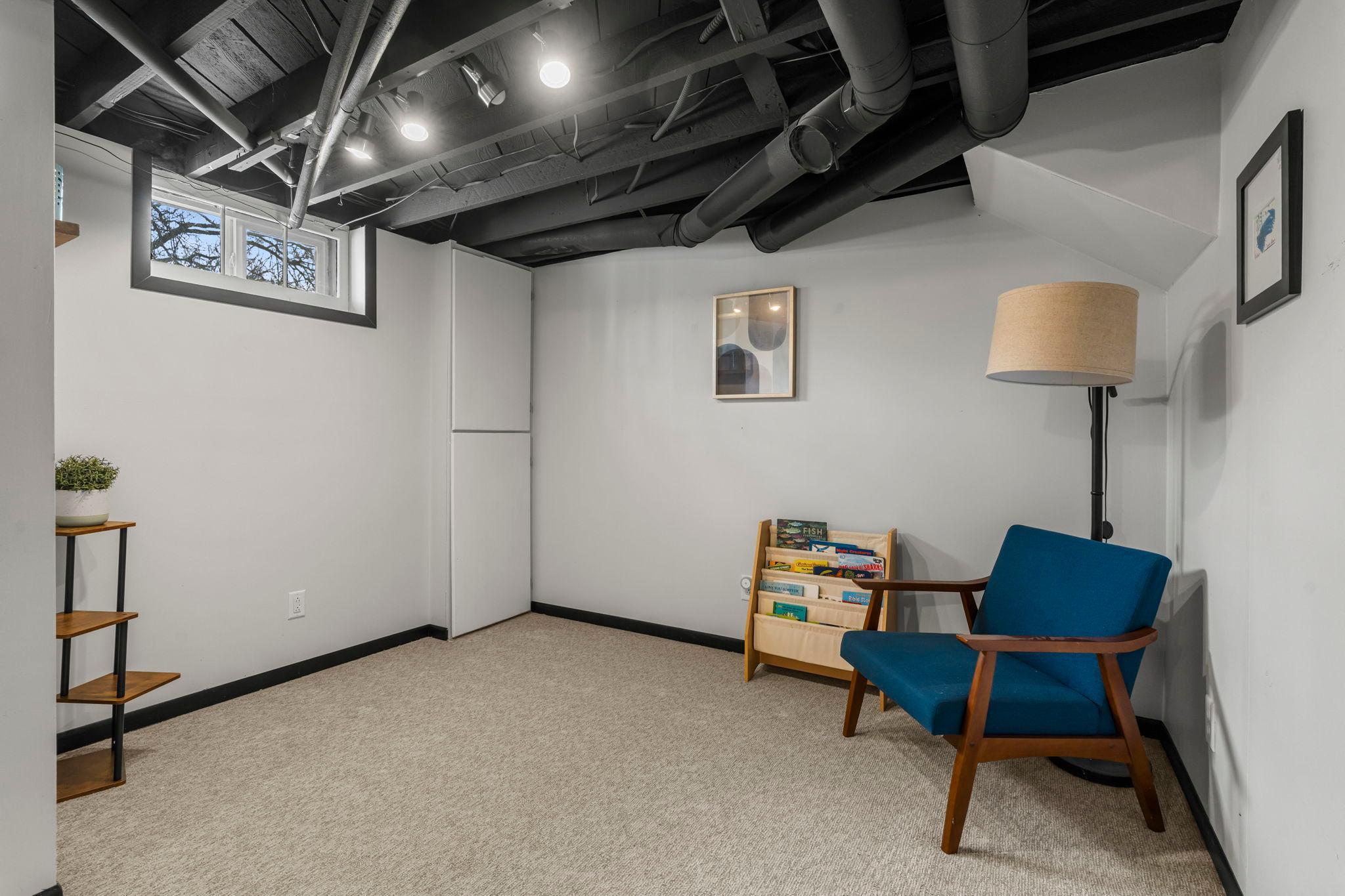 1011 Van Dyke Road Northwest Alexandria, MN 56308 - Photo 52 of 77