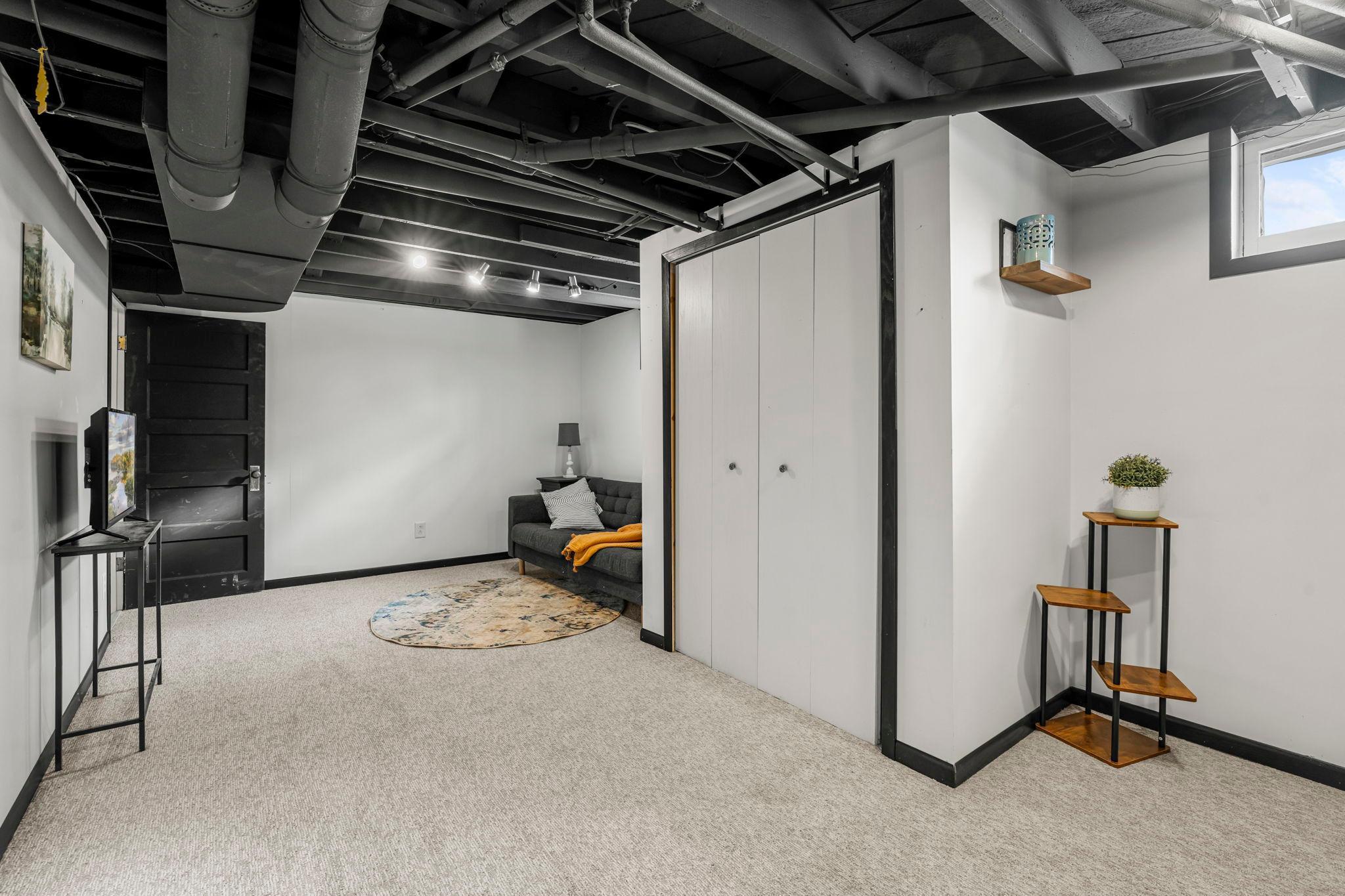 1011 Van Dyke Road Northwest Alexandria, MN 56308 - Photo 53 of 77