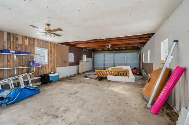 $450,000 | 1011 Van Dyke Road Northwest, Alexandria, MN 56308