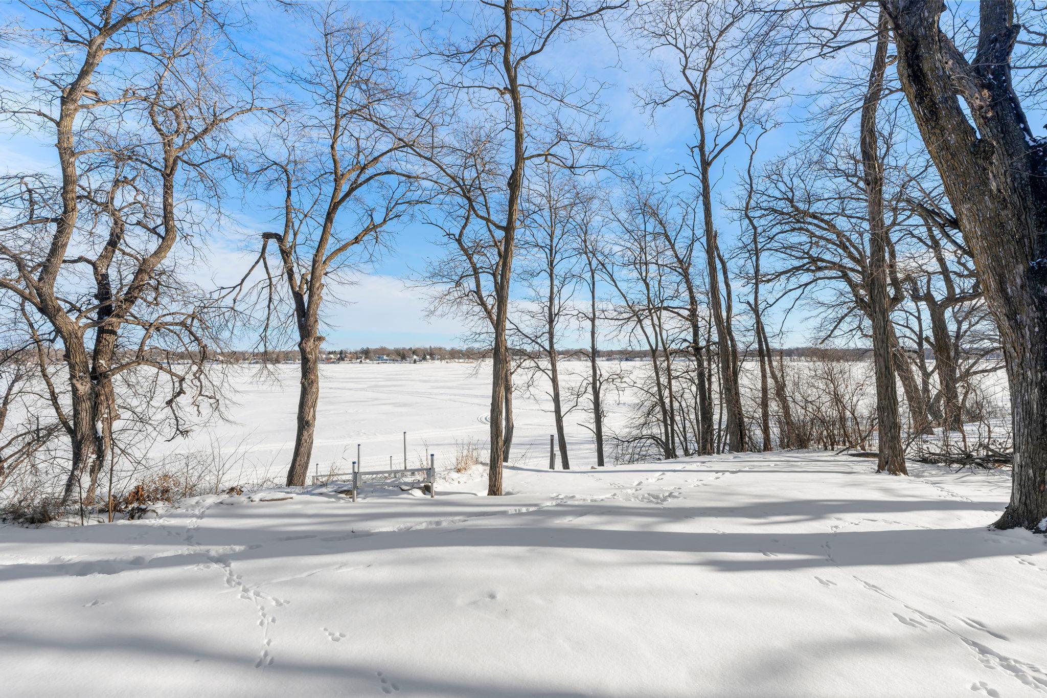 1011 Van Dyke Road Northwest Alexandria, MN 56308 - Photo 65 of 77