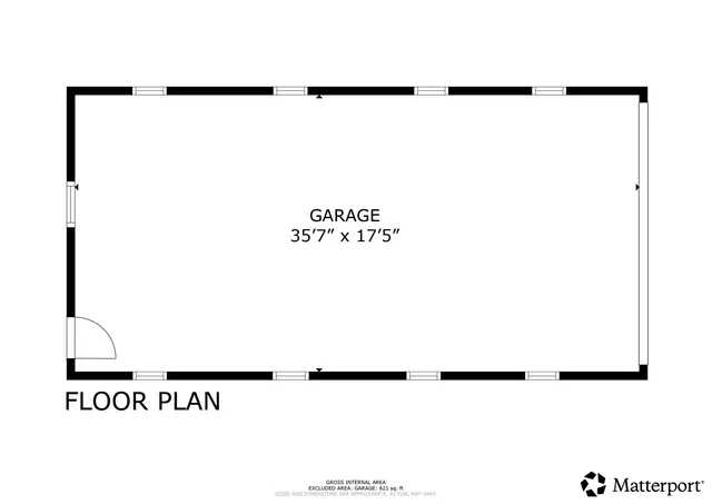 $450,000 | 1011 Van Dyke Road Northwest, Alexandria, MN 56308