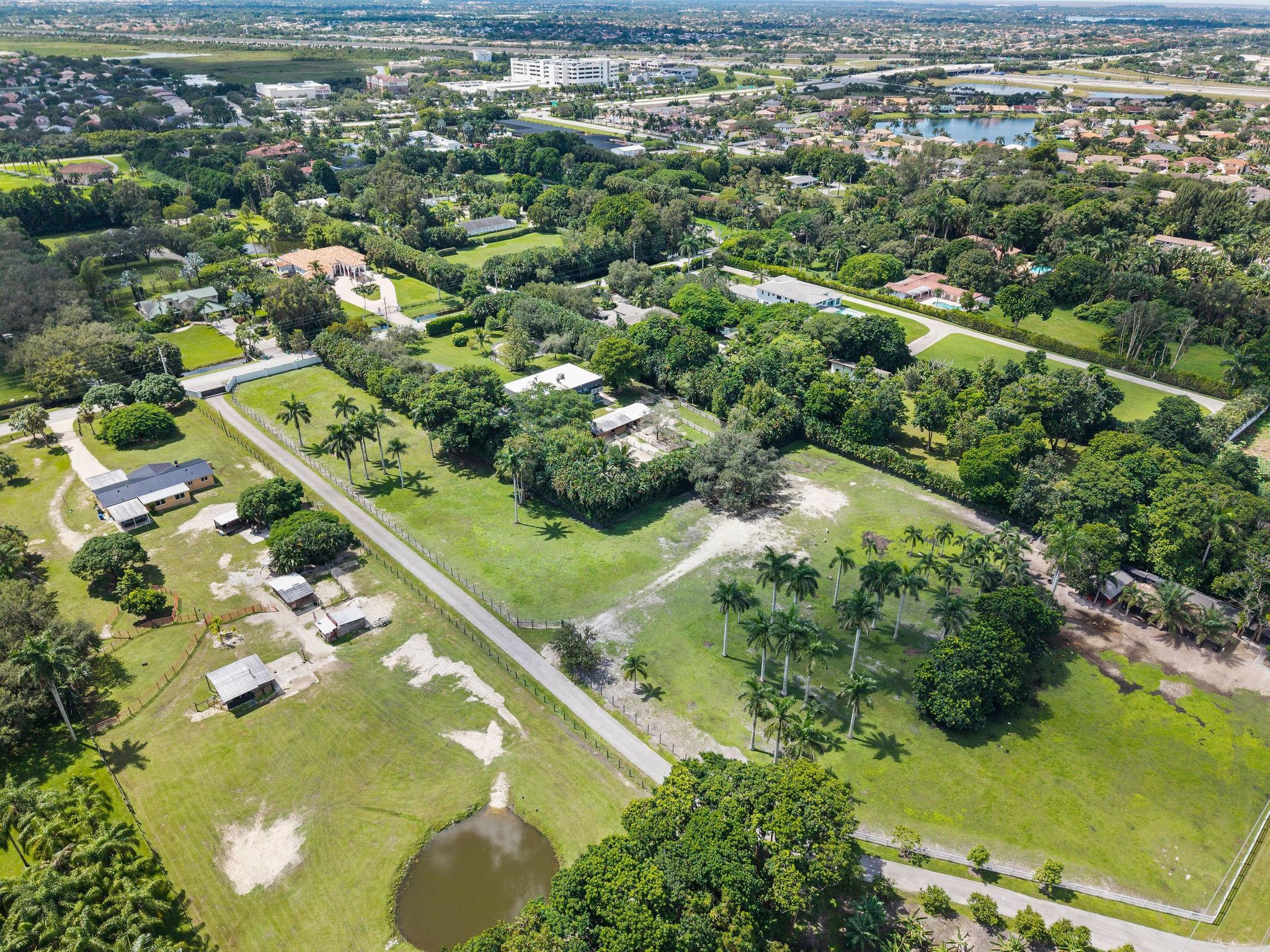14501 Mustang Trail Southwest Ranches, FL 33330 - Photo 7 of 12 Photo 7