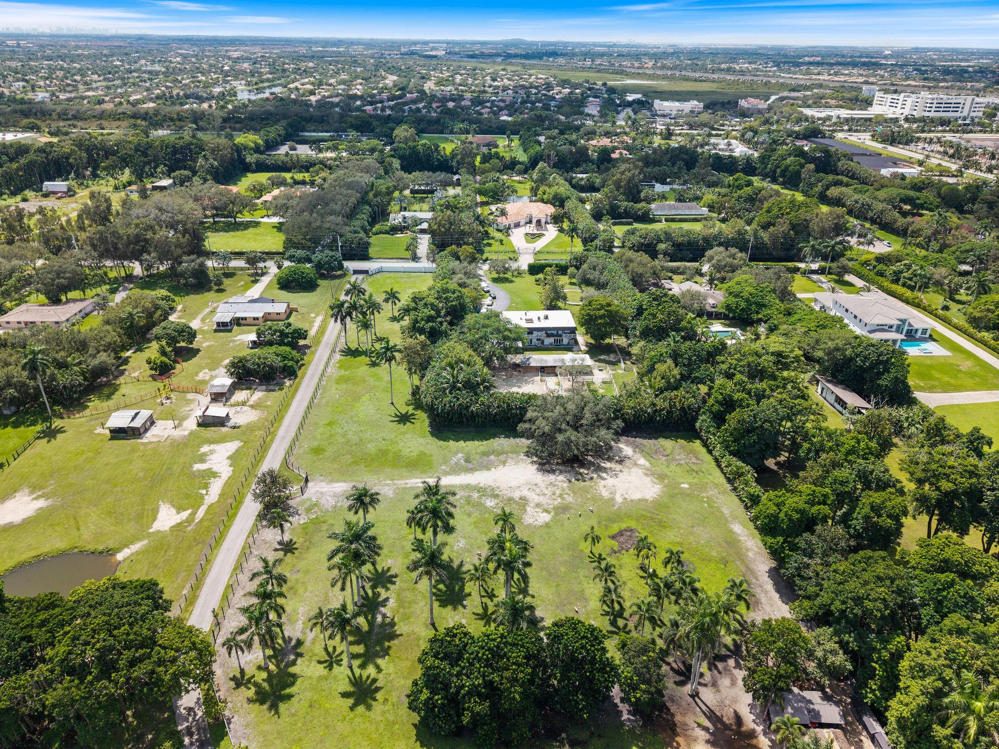 14501 Mustang Trail Southwest Ranches, FL 33330 - Photo 10 of 12 Photo 10