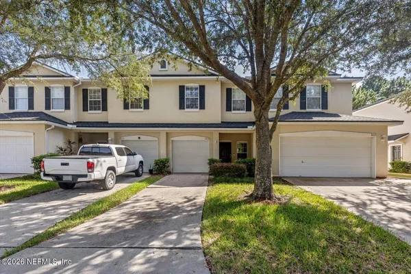 $1,850 | 8618 Ribbon Falls Lane, Jacksonville, FL 32244