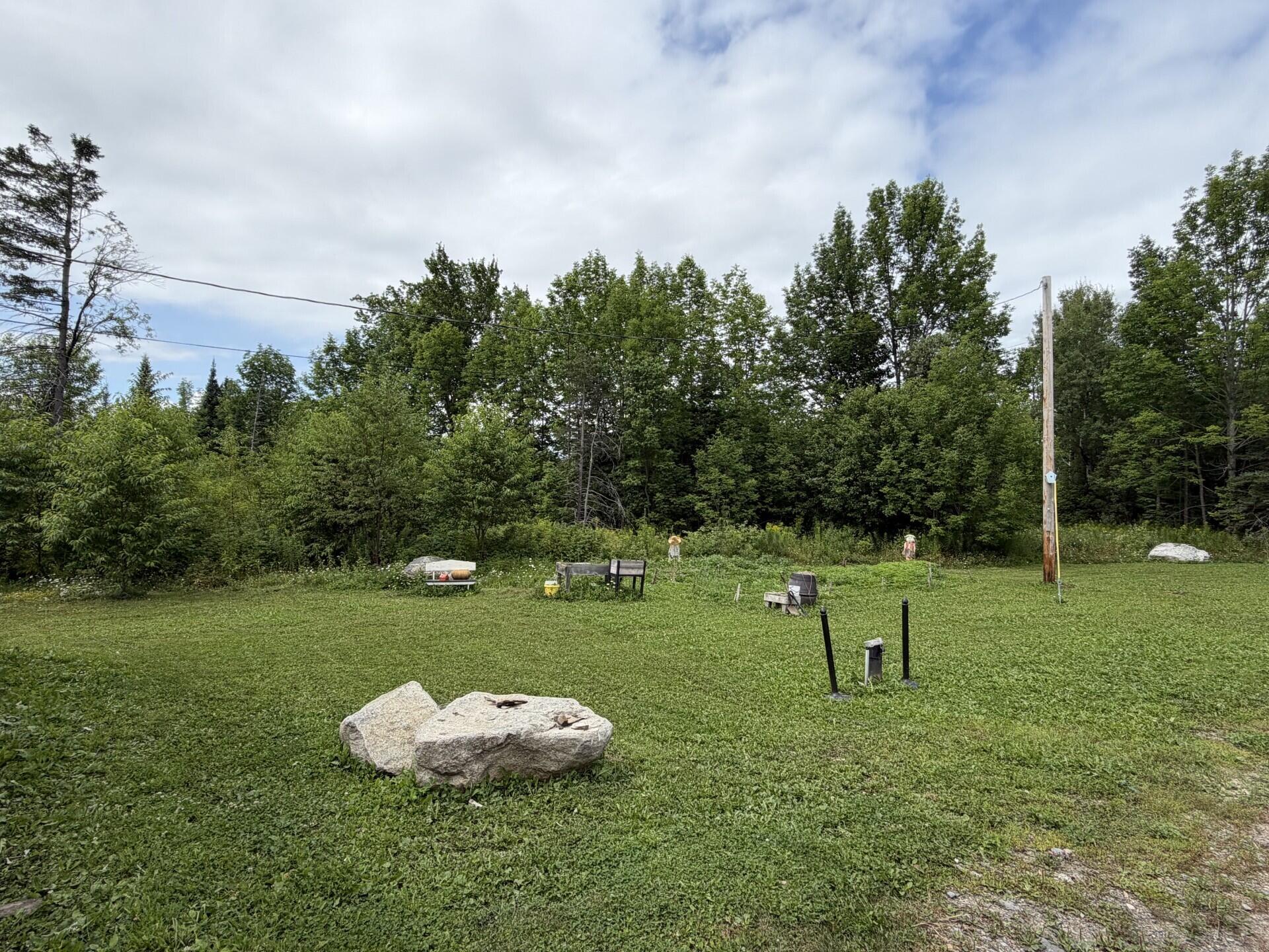 704 Hodgdon Mills Road Linneus, ME 04730 - Photo 4 of 16 8ad94c9b-60b7-478e-93ef-206c34504e1b