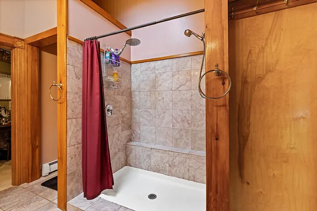 $628,900 | 308 Prescott Hill Road, Liberty, ME 04949