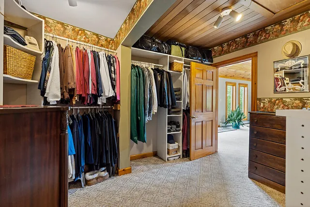 $628,900 | 308 Prescott Hill Road, Liberty, ME 04949