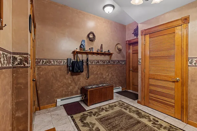 $628,900 | 308 Prescott Hill Road, Liberty, ME 04949