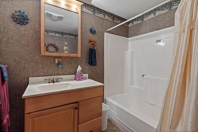 $628,900 | 308 Prescott Hill Road, Liberty, ME 04949