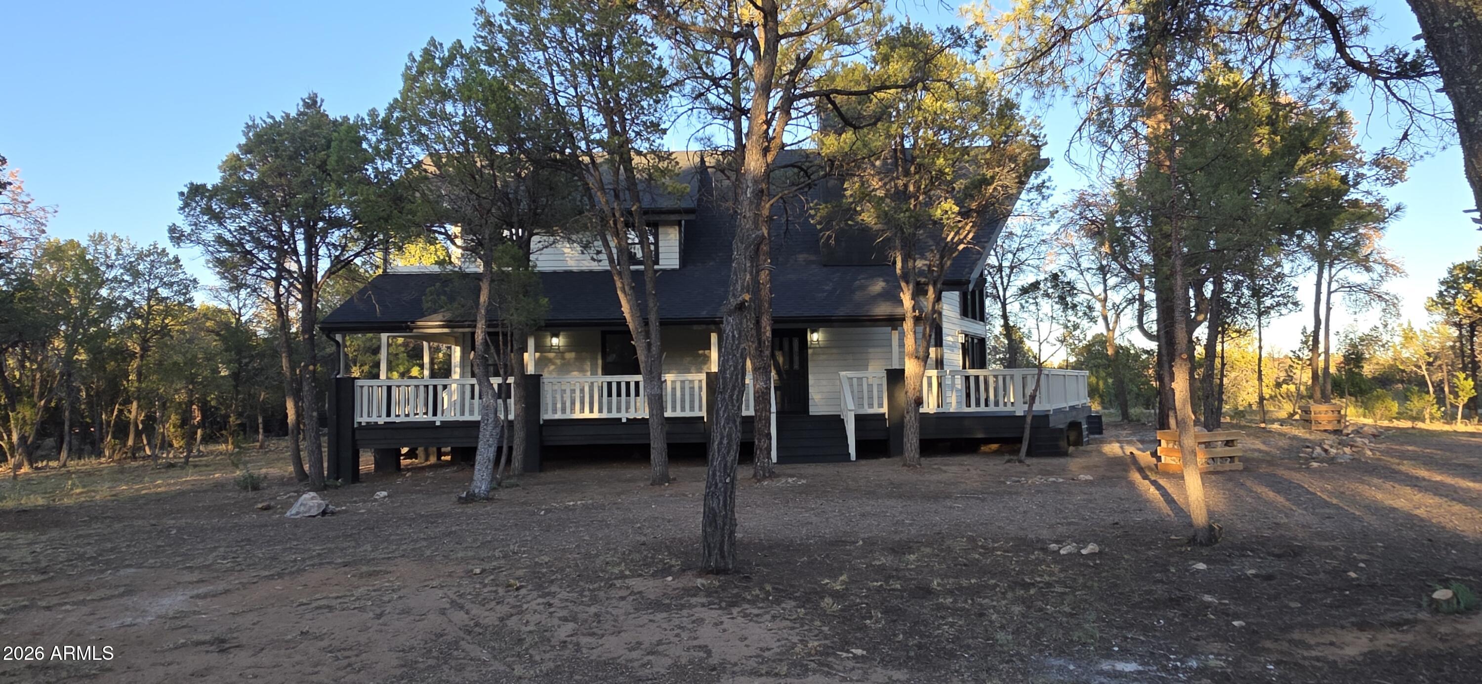 2870 Cedar Ridge Drive Overgaard, AZ 85933 - Photo 13 of 55 20260629_190037