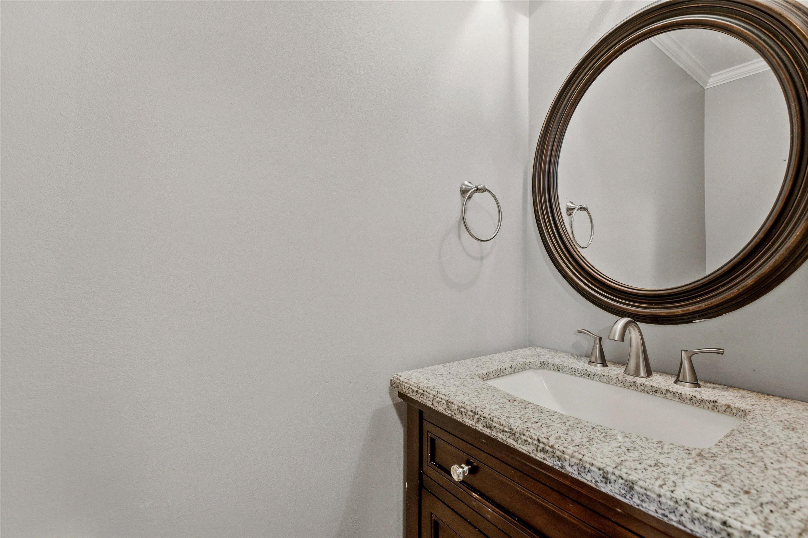 1308 River Ridge Drive Collierville, TN 38017 - Photo 28 of 35
