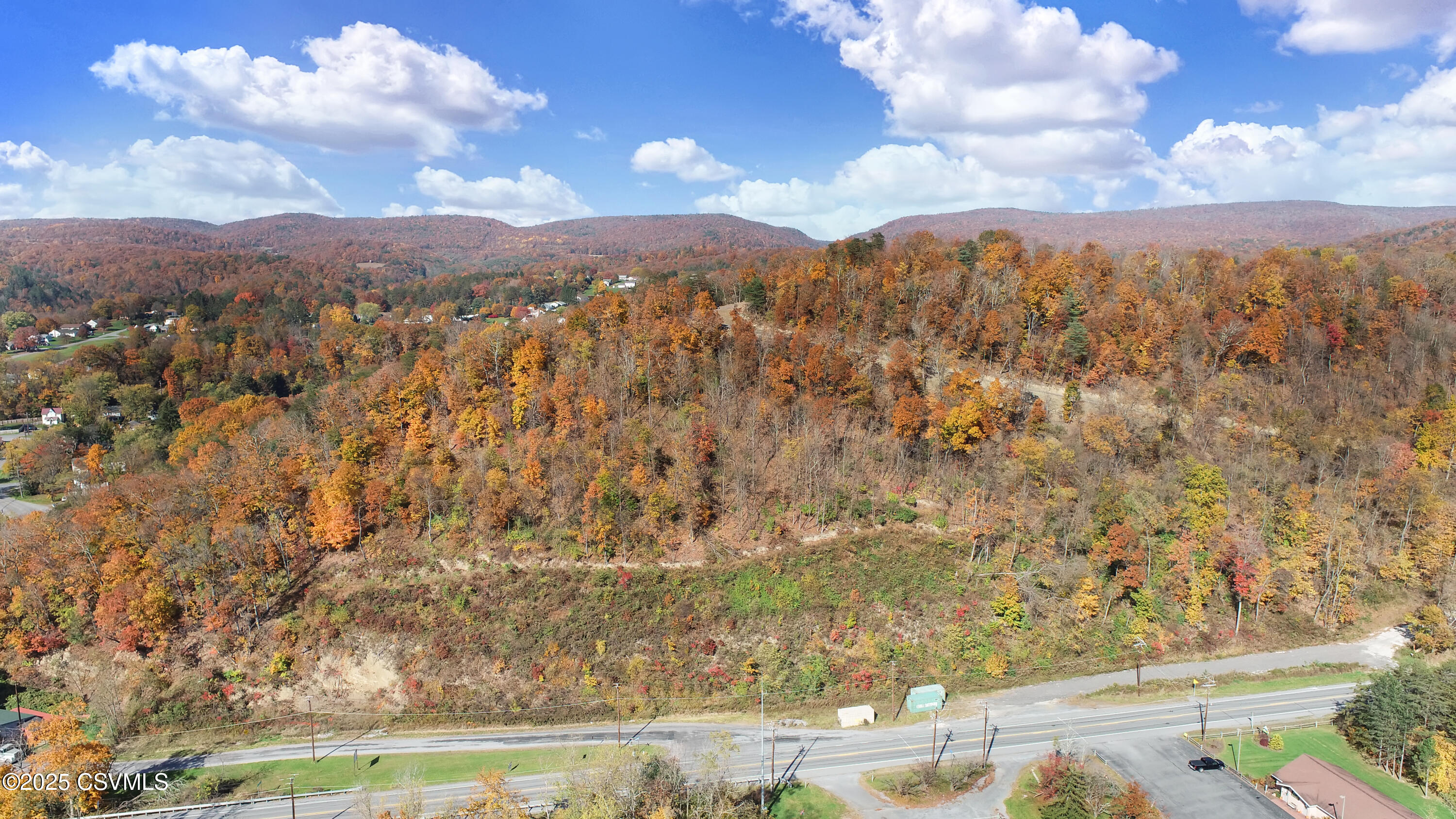 0 State 150 Route Lock Haven, PA 17745 - Photo 25 of 29