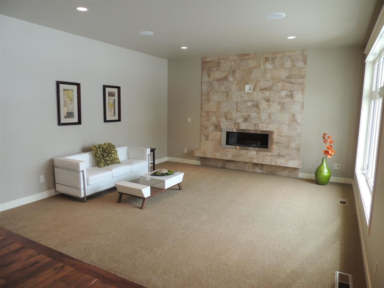 2928 Diamondhead Road Hiawatha, IA 52233 - Photo 5 of 25 Gallery Image 5