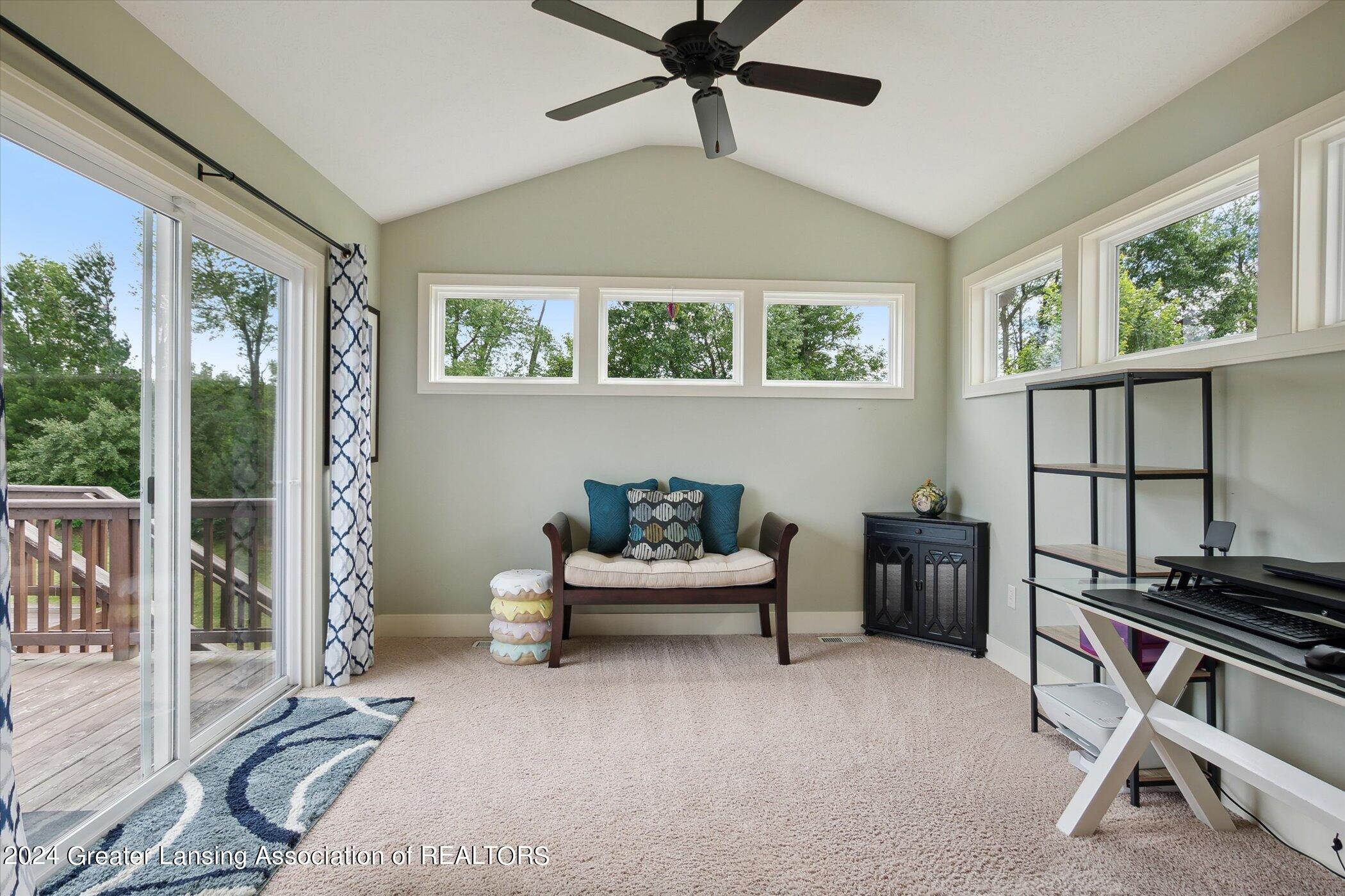 1523 Wellman Road Dewitt, MI 48820 - Photo 25 of 78 Family Room