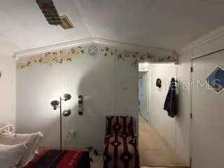 $90,000 | 14596 Northeast 188th Lane, Fort McCoy, FL 32134