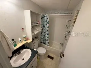 $90,000 | 14596 Northeast 188th Lane, Fort McCoy, FL 32134