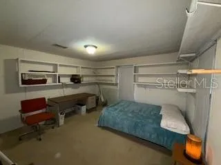 $90,000 | 14596 Northeast 188th Lane, Fort McCoy, FL 32134