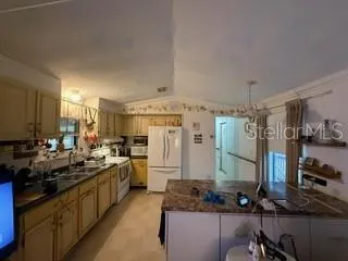 $90,000 | 14596 Northeast 188th Lane, Fort McCoy, FL 32134