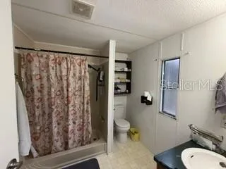 $90,000 | 14596 Northeast 188th Lane, Fort McCoy, FL 32134