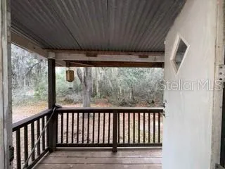 $90,000 | 14596 Northeast 188th Lane, Fort McCoy, FL 32134