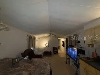 $90,000 | 14596 Northeast 188th Lane, Fort McCoy, FL 32134