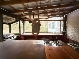 $90,000 | 14596 Northeast 188th Lane, Fort McCoy, FL 32134