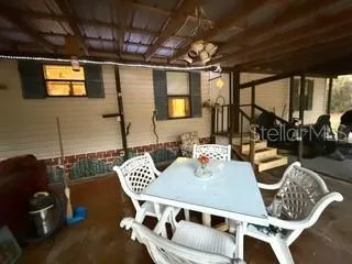 $90,000 | 14596 Northeast 188th Lane, Fort McCoy, FL 32134