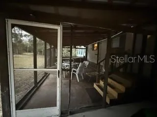 $90,000 | 14596 Northeast 188th Lane, Fort McCoy, FL 32134