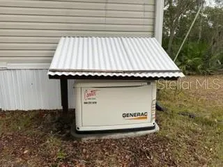 $90,000 | 14596 Northeast 188th Lane, Fort McCoy, FL 32134