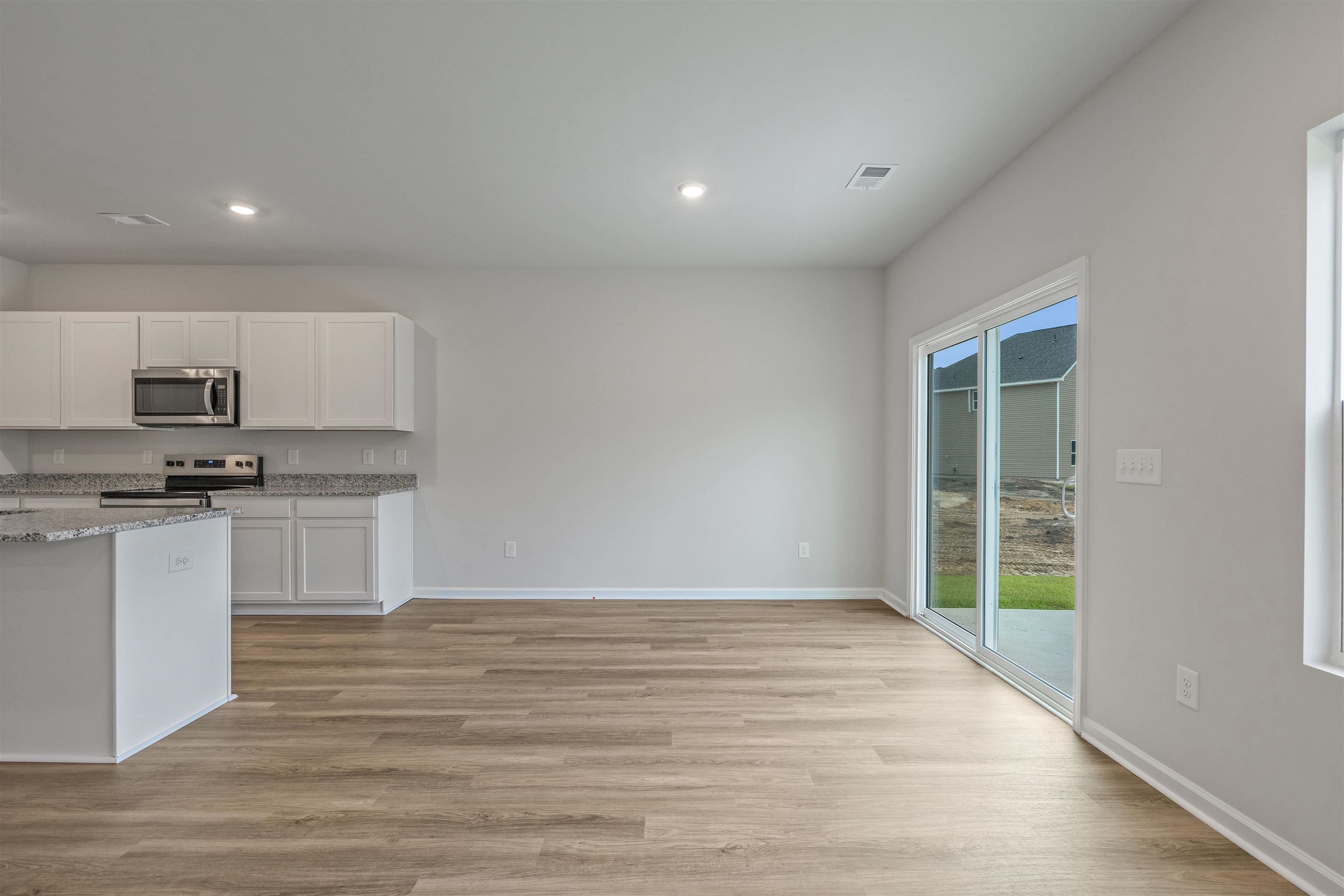 1074 Cherrystone Loop Conway, SC 29526 - Photo 16 of 52 Gallery Image 16