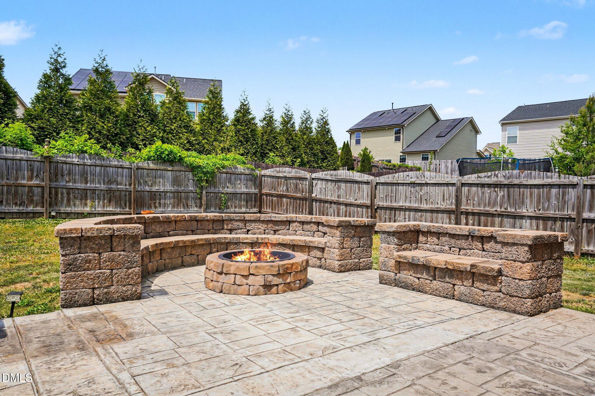 2710 Follow Me Way Raleigh, NC 27610 - Photo 21 of 26 Gallery Image 21
