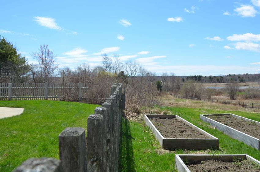 68 Wells Road Cape Elizabeth, ME 04107 - Photo 30 of 35 Photo