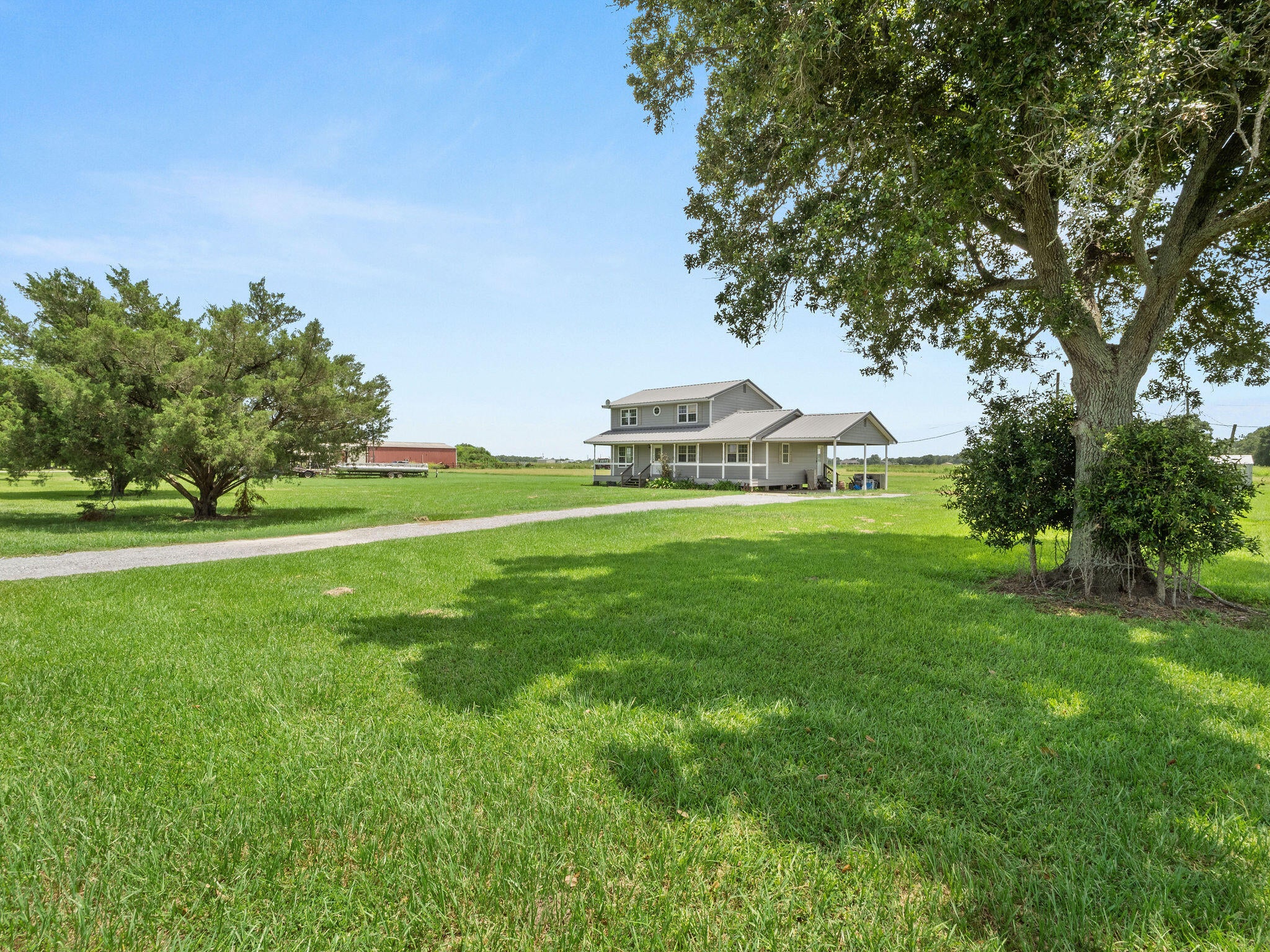 44725 Lakeside Road Gueydan, LA 70542 - Photo 21 of 26 Gallery Image 21