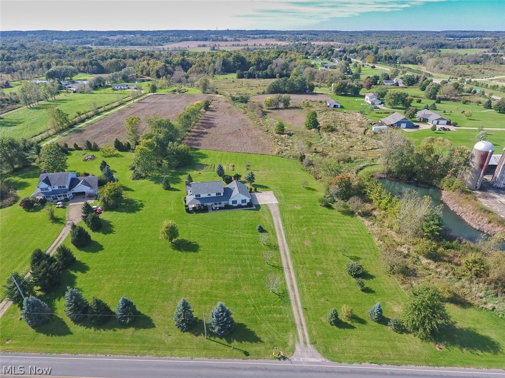 6466 Lake Road Medina, OH 44256 - Photo 34 of 35 Gallery Image 34