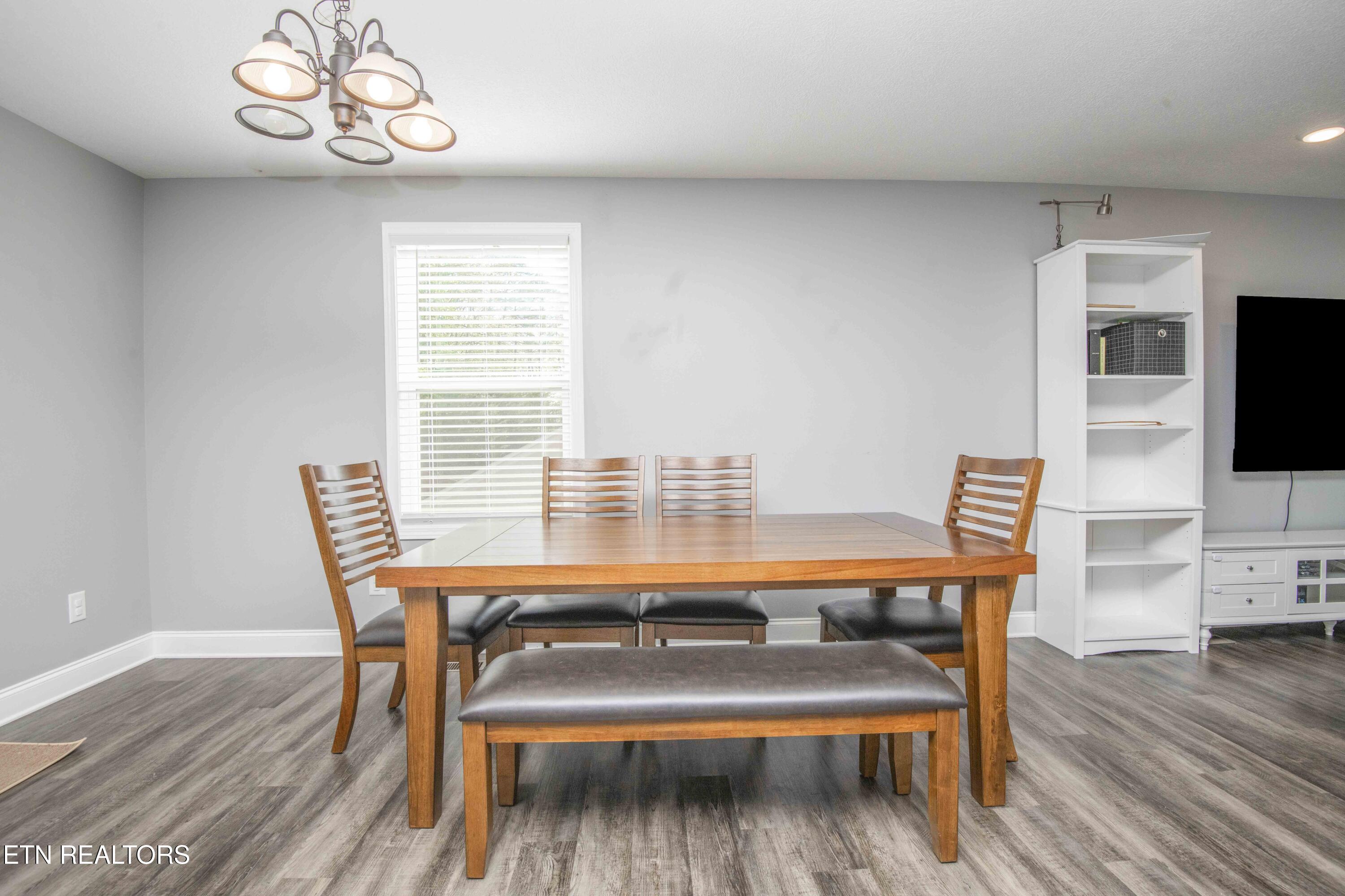 320 Signet Lane Maynardville, TN 37807 - Photo 16 of 51 dining 1_1