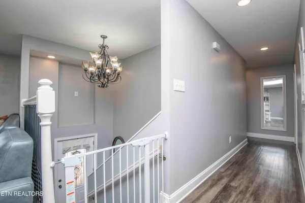 $399,000 | 320 Signet Lane, Maynardville, TN 37807