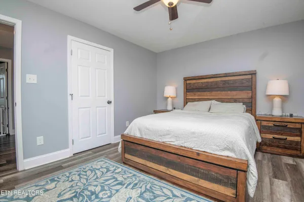 $399,000 | 320 Signet Lane, Maynardville, TN 37807