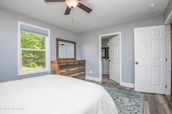 $399,000 | 320 Signet Lane, Maynardville, TN 37807
