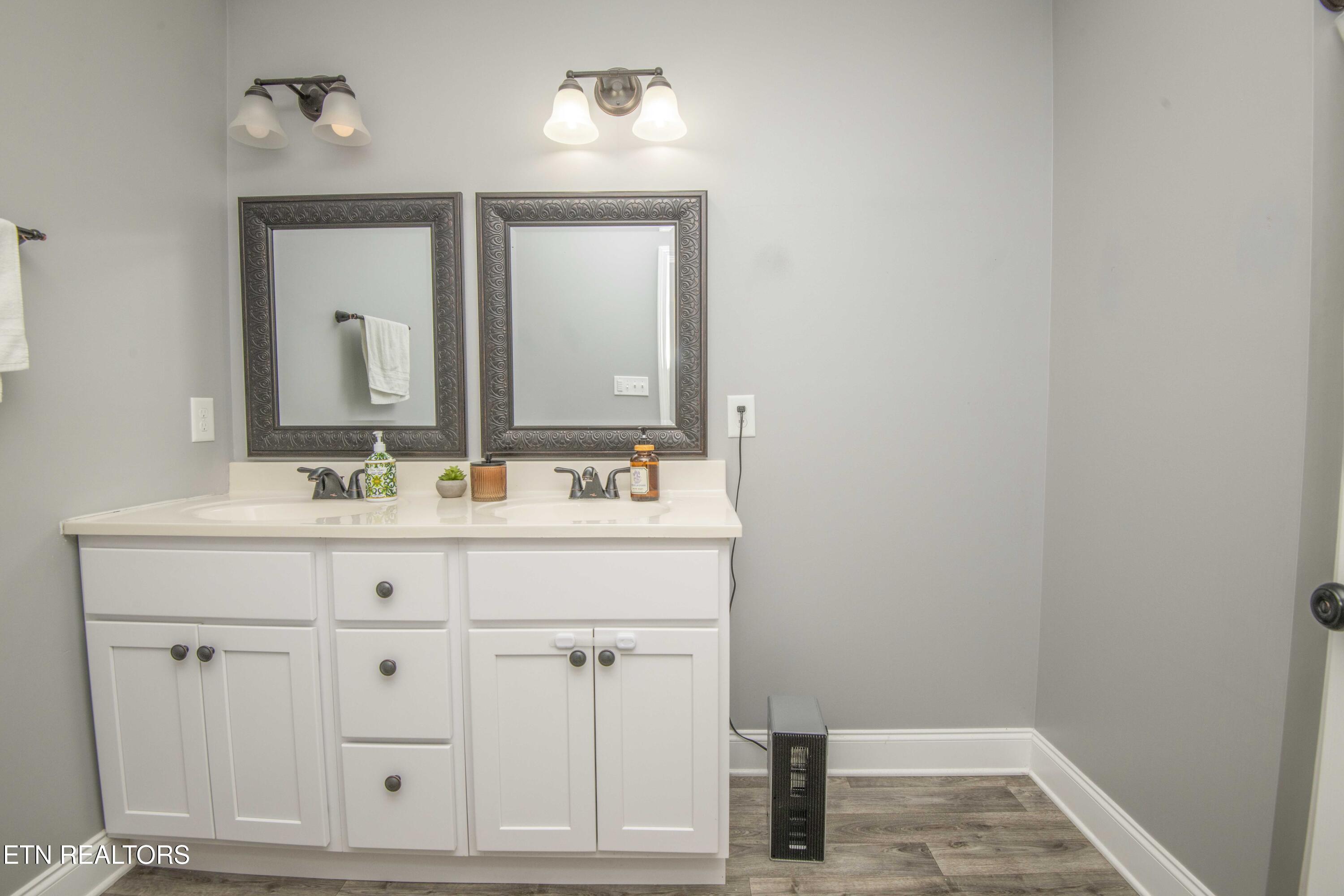 320 Signet Lane Maynardville, TN 37807 - Photo 24 of 51 master bath 1_1