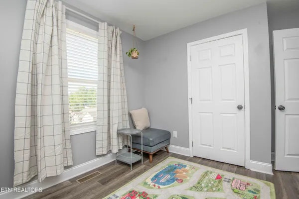 $399,000 | 320 Signet Lane, Maynardville, TN 37807