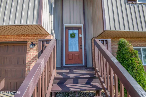 $399,000 | 320 Signet Lane, Maynardville, TN 37807