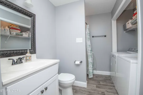 $399,000 | 320 Signet Lane, Maynardville, TN 37807