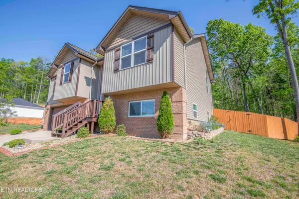 $399,000 | 320 Signet Lane, Maynardville, TN 37807