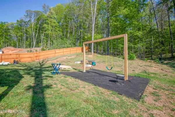 $399,000 | 320 Signet Lane, Maynardville, TN 37807