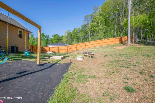 $399,000 | 320 Signet Lane, Maynardville, TN 37807