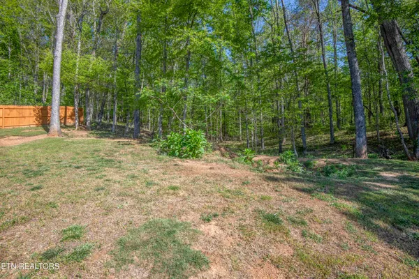 $399,000 | 320 Signet Lane, Maynardville, TN 37807