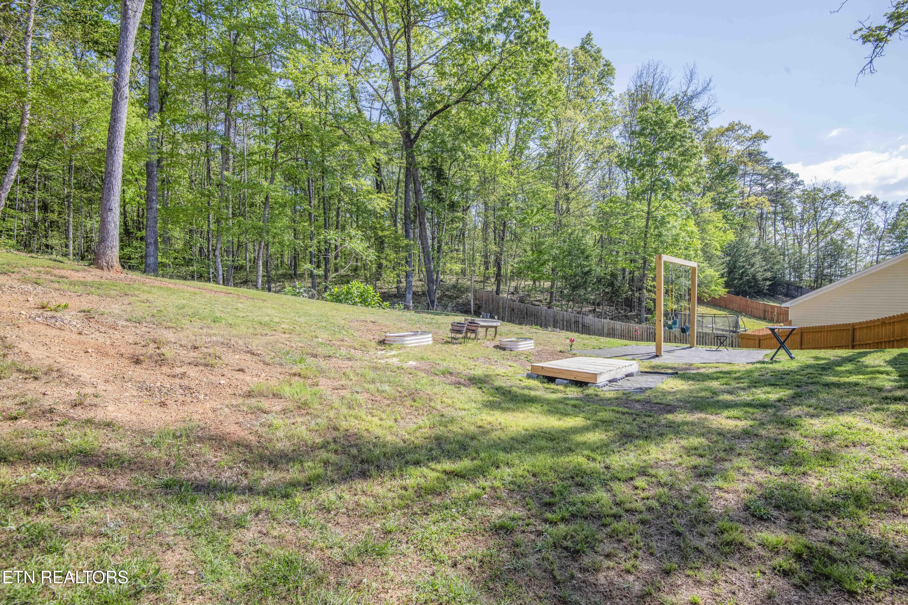 320 Signet Lane Maynardville, TN 37807 - Photo 48 of 51 yars 6_1