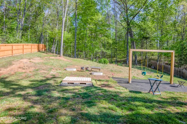 $399,000 | 320 Signet Lane, Maynardville, TN 37807
